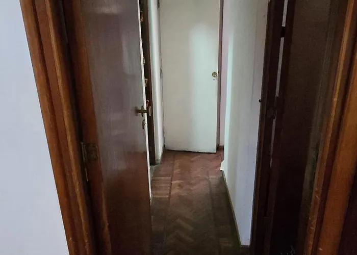 Mi Hogar Tu Hogar