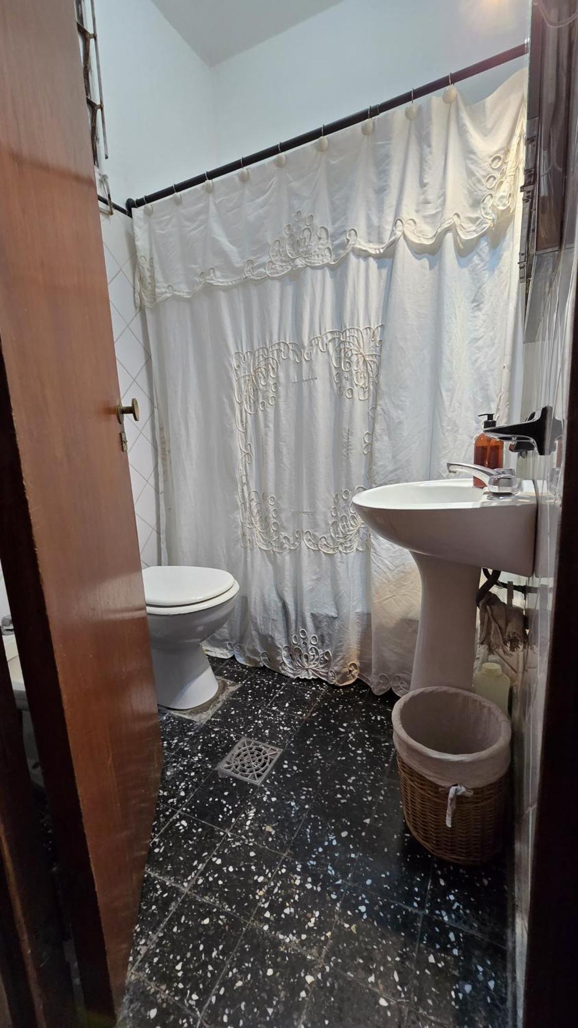Mi Hogar Tu Hogar *
