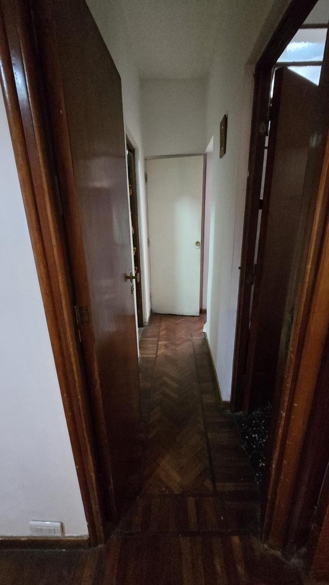 Mi Hogar Tu Hogar Salta